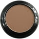 thumbnail image 1 of Sombra de ojos Pure Ziva Purple Mist Matte Soft Lilac Malva, 1 of 8