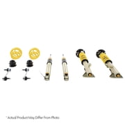 St Suspensions 18220867 STS Coilover