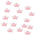 thumbnail image 1 of confeti de con , de bodas, baby shower, bolsa, relleno, globo, decoración, 15g, 1 of 5
