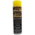 thumbnail image 2 of Finish Line Quick Shine - Professional Auto Interior Detailer, 2 of 2