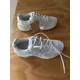 thumbnail image 5 of Sneakers ASCICS Wmns Gel 1130 'White Soft Sky' – Size US 8.5 W, 5 of 6