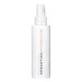 thumbnail image 1 of Sebastian Professional Potion No. 9 Lite Styler Treatment for Unisex, 5.1Ounce Styling, 1 of 6