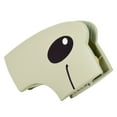 thumbnail image 4 of Hopscotch Lane Foldable Potty – Portable Travel Seat & Storage Bag, Children Ages 12+ Months, 4 of 8