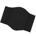 thumbnail image 3 of Liposuction Recovery Compression Abdominal Board Professional EVA Post Surgery Lipo Belly Board for Home, 3 of 5