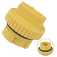thumbnail image 4 of Mosiee Efficient Oil Filtration Cap For Ch18 Ch20 Ch22 For 24 227 02 S Engines, 4 of 7