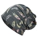 thumbnail image 2 of Gorros de quimioterapia Hat JarSehera, holgados, de algodón, para mujer, 2 of 5