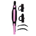 thumbnail image 1 of Bounce Trainer,Bounce Trainer Resistance Band Basketball Training Strap Resistance Band Trainer Class Leading Features, 1 of 8