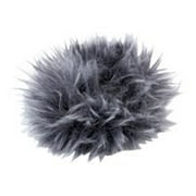 Olympus WJ2 - Wind muff for microphone - for Olympus LS-7