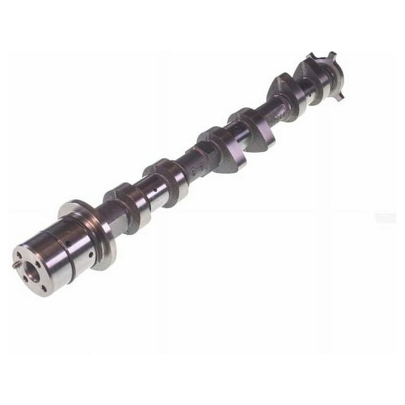 Exhaust Right Camshaft - Compatible with 2011 - 2017 Ford F-150 2012 2013 2014 2015 2016