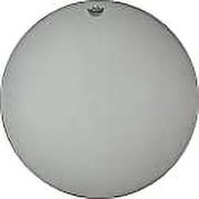 REMO Frame Drum, RENAISSANCE, 22 Diameter, 2.5 Depth