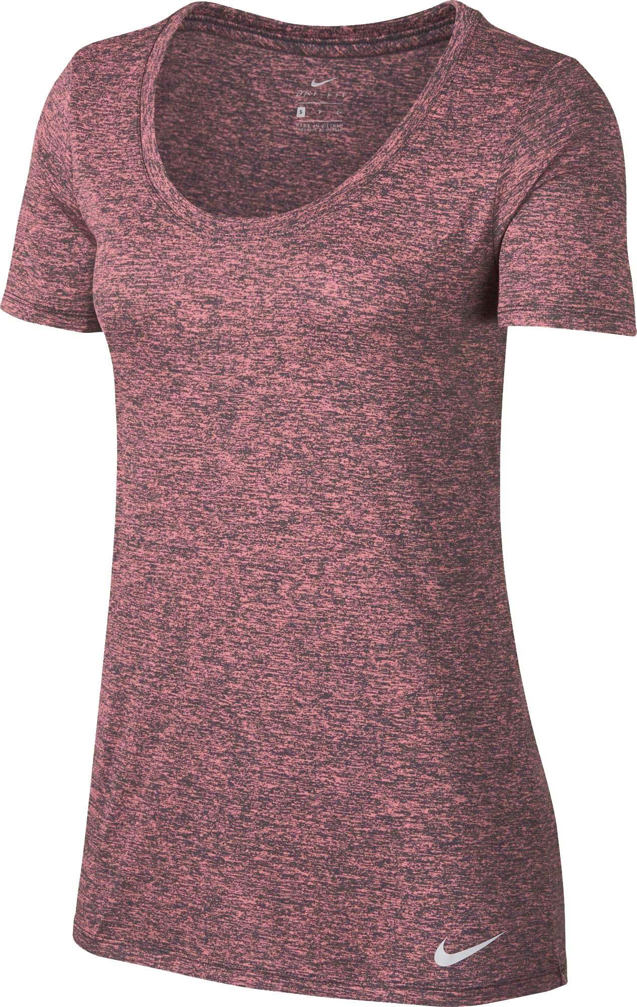 Legend Dry Training T-Shirt 
