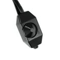 thumbnail image 4 of Câble Variateur Cordon de Gradation Prise Us Fils d'Éclairage Accessoires de Charge Fil de Charge Pièces Électroniques Économiseur d'Espace Fils de Chargeur Fournitures de Lampe à Sel, 4 of 7