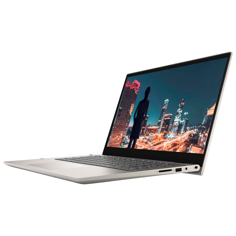 Dell Inspiron 14 5000 5406 Premium 2 in 1 Laptop 14” HD 