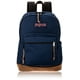 thumbnail image 1 of Mochila JanSport Right Pack, duradera, con funda para portátil de 15 pulgadas, 1 of 5
