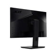 thumbnail image 2 of Restored Acer B277 E 27-inch IPS Professional Monitor 100Hz 1920x1080 Full HD Display with 4ms Response Time (Refurbished), 2 of 4