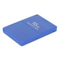 thumbnail image 1 of Mémoire Carte Mémoire 16MB Robuste Facile à Utiliser Haute Vitesse Portable Carte Mémoire de Jeu pour 2, 1 of 8
