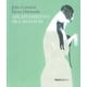 thumbnail image 1 of APLASTAMIENTO DE LAS GOTAS NORDICA LIBROS JULIO CORTAZAR, 1 of 2