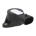 thumbnail image 2 of Sensor de posición del acelerador, sensor del acelerador de Club Car Reemplazo del sensor del acelerador J Rendimiento confiable, 2 of 12