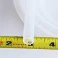 Pure Silicone Tubing 3/8" ID x 1/2" OD High Temp Kinkfree Hose