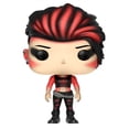 thumbnail image 1 of Pop Art3mis Funko Funko Ready Player One/Movie, 1 of 2