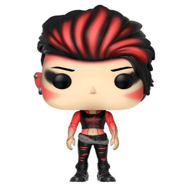 Pop Art3mis Funko Funko Ready Player One/Movie