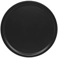 thumbnail image 3 of Digress Side Table - Black, 3 of 3