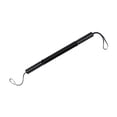 thumbnail image 4 of Spring Power Bar Equipo de ejercicio de la parte superior del cuerpo para niños Expador de s para Fortalecimiento del músculo 7 kg, 4 of 8