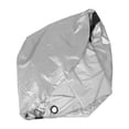 thumbnail image 1 of unbranded Cubierta Para Eléctrica Y Motocicleta Protección Contra Lluvia Y Polvo, 1 of 6