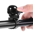 thumbnail image 4 of MasteelfCA Children Bike Bell Removable Bicycles Bell Daily Use Bike Handlebar Bell Scooter Supply, 4 of 7