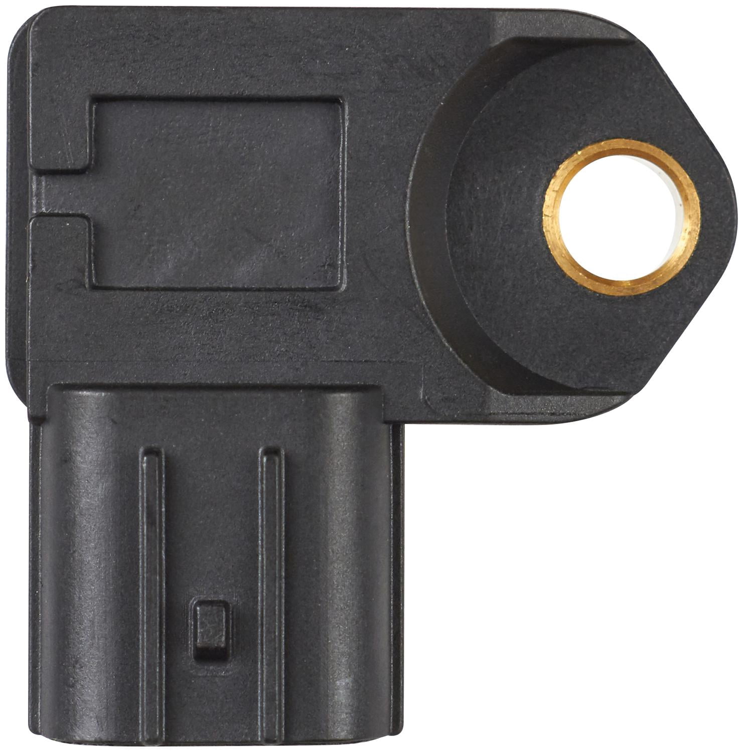 Spectra Premium Mobility Solutions MP160 Manifold Absolute (MAP) Sensor