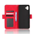 thumbnail image 2 of Funda Tipo Billetera GANGXUN para Samsung Galaxy A04 – Tapa Flip con Tarjetero, 2 of 5