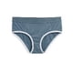 thumbnail image 2 of Tucking Underwear TomBoyx TomBoyX Hipster Hipster para trans, 2 of 3
