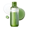thumbnail image 1 of Aceite Desmaquillante Centellian 24 Madeca Matcha 150 mL para Maquillaje, 1 of 7