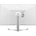 thumbnail image 5 of LG 32UL950 32" UHD Nano IPS Monitor with Thunderbolt 3, 5 of 5