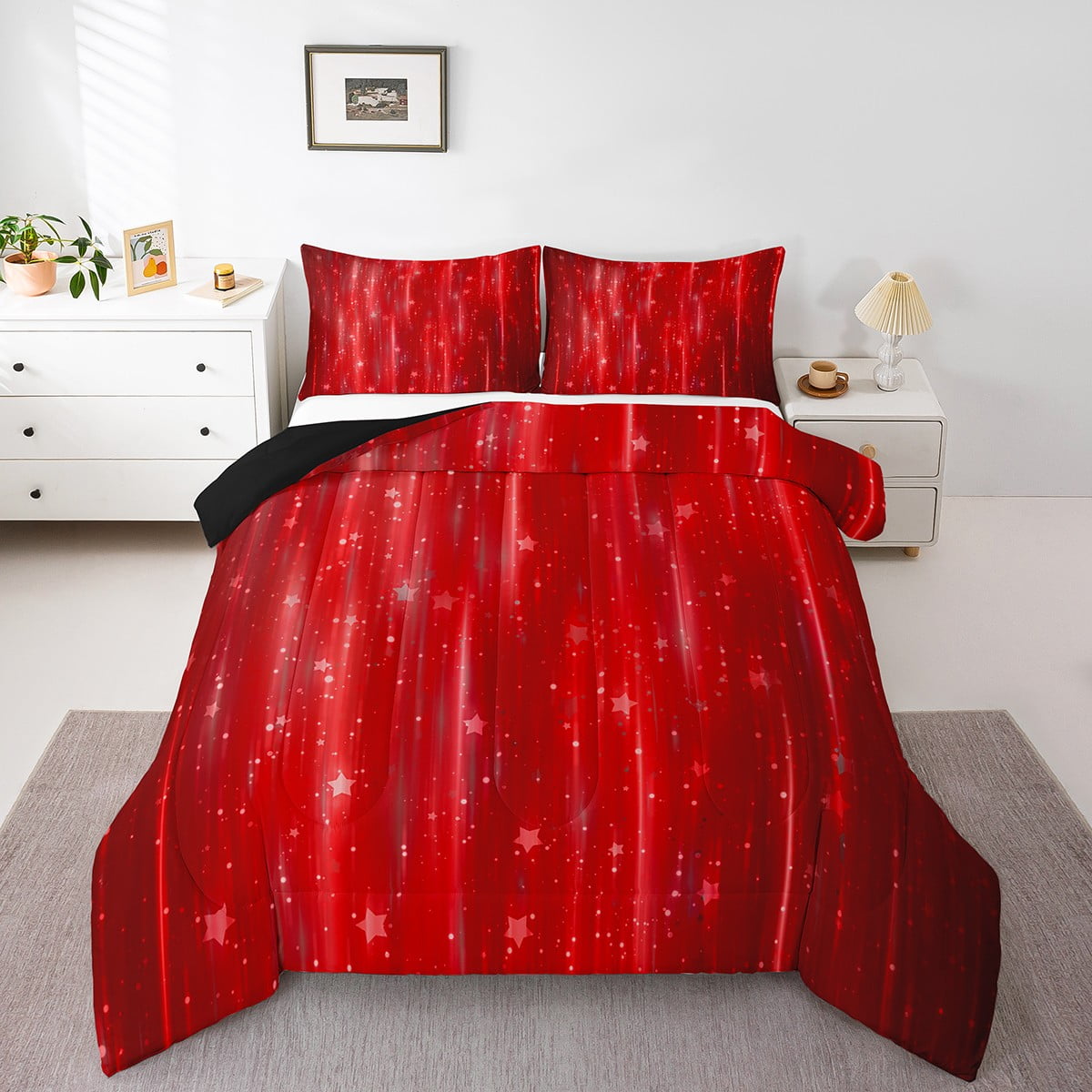 Kids down blanket best sale