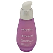 Predermine Firming Wrinkle Repair Serum For All Skin Types by Darphin for Unisex - 1 oz Serum