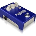 thumbnail image 4 of TC Helicon Harmony Singer 2 - Vocal Effects Pedal, 4 of 5