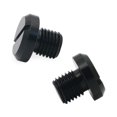 thumbnail image 3 of Tapones para retrovisores AUTOVIC Universal M10x1.25 para motocicletas, 3 of 7