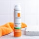 thumbnail image 3 of Protector Solar Facial La Roche Posay Bruma FPS 50+ 75 ml, 3 of 3