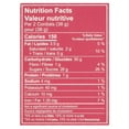 thumbnail image 4 of Queen Anne Dark Chocolate Cherries, 187G, 4 of 5