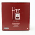 thumbnail image 3 of Tom Ford Lost Cherry 2pcs Gift Set For Unisex
50ml Eau De Parfum Spray + 10ml Eau De Parfum Spray, 3 of 4