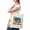 Black, variant on Summer Time Beach Please Retro Summer Beach Tote Bag