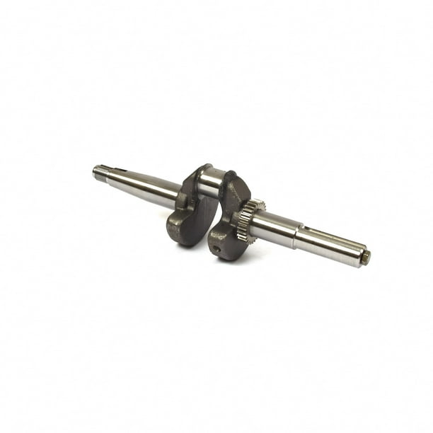 Briggs and Stratton Crankshaft