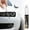 WH, variante sur TopLLC Stylo de Peinture Automobile, Peinture de Retouche pour Cars, Stylo de Réparation de Rayures de Voiture Rapide et Facile, Stylo de Peinture de Réparation de Rayures pour Dissolvant de Voiture Stylo de Peinture Transparent 100 ml