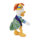thumbnail image 2 of Disney Parks Animal Kingdom Dino Bash Donald 11 inc Plush New with Tags Disney No, 2 of 3