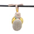 thumbnail image 2 of Poaug cuelga en liquidación de venta Colgante de muñeco de peluche de animal de dibujos animados tierno Colgante de muñeco de peluche de animal de dibujos animados tierno, 2 of 4