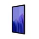 thumbnail image 2 of Samsung Galaxy Tab A7 Gris 32GB  (Reacondicionado Grado A) Samsung Galaxy Tab A7, 2 of 4