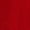 *467-Red, variant on Women's Floral T-Shirts Graphic Loose Tees Sunflower Graphic Summer Short Sleeve Boho Casual Tops Women Cute Sunflower Graphic Tee Shirts Summer Vintage Short Sleeve Holiday T Shirt