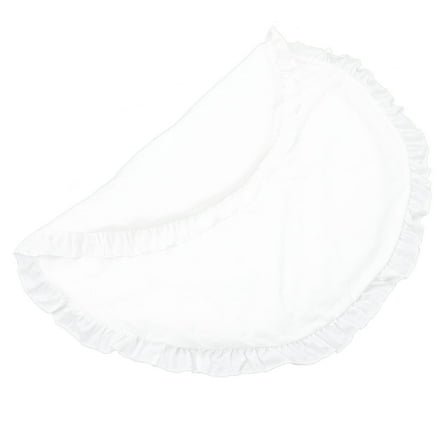 LEORX 1Set Baby Playing Carpet for Crawling and Playing 36.16X36.16X1.97in