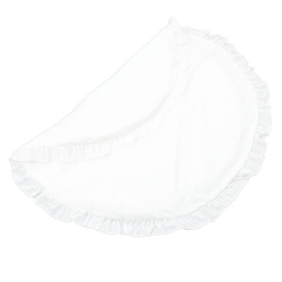 LEORX 1Set Baby Playing Carpet for Crawling and Playing 36.16X36.16X1.97in